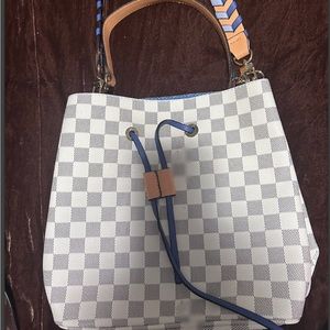fashion bag